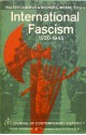 International Fascism H - George L. Mosse