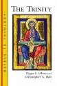 The Trinity (Guides to Theology) - Roger E. Olson, Christopher A. Hall