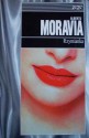 Rzymianka - Alberto Moravia