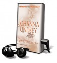 A Man to Call My Own - Johanna Lindsey, Laural Merlington