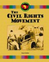 Civil Rights Movement - Stuart A. Kallen