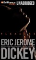 Pleasure - Eric Jerome Dickey