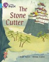 The Stone Cutter - Sean Taylor