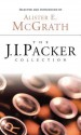 The J.I. Packer Collection - J.I. Packer