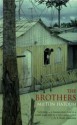 The Brothers - Milton Hatoum, John Gledson