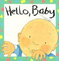 Hello, Baby - Colin King