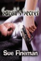 Sarah's Secret - Sue Fineman