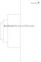 Marxism and Philosophy - Karl Korsch, Fred Halliday