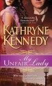 My Unfair Lady - Kathryne Kennedy