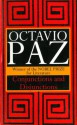 Conjunctions and Disjunctions - Octavio Paz