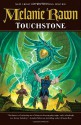 Touchstone - Melanie Rawn