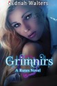 Grimnirs - Ednah Walters