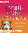 The Cinderella Deal - Susan Boyce, Jennifer Crusie