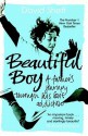 Beautiful Boy: A Father's Journey Through His Son's Addiction - David Sheff