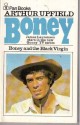 Bony and the Black Virgin - Arthur W. Upfield