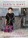 Zlata's Diary - Zlata Filipović