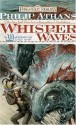 Whisper of Waves - Philip Athans