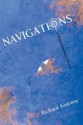 Navigations: Collected Irish Essays, 1976-2006 - Richard Kearney