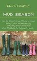 Mud Season - Ellen Stimson