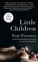 Little Children - Tom Perrotta