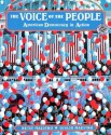 The Voice of the People: American Democracy in Action (The American Story) - Betsy Maestro, Giulio Maestro