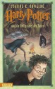 Harry Potter Und Die Heiligtmer Des Todes - J.K. Rowling