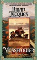 Mossflower - Brian Jacques