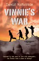 Vinnie's War - David McRobbie