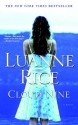 Cloud Nine - Luanne Rice