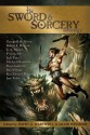 The Sword & Sorcery Anthology - David G. Hartwell, Jacob Weisman