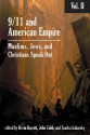 9/11 and American Empire: Volume II: Christians, Jews, and Muslims Speak Out - Kevin Barrett, John B. Cobb Jr.