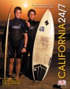 California 24/7 - Rick Smolan, David Elliot Cohen