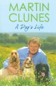 A Dog's Life - Martin Clunes