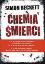 Chemia Śmierci - Simon Beckett