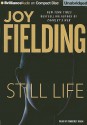 Still Life - Joy Fielding, Kymberly Dakin