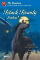 Black Beauty Stolen! - Susan Hill, Bill Farnsworth, Anna Sewell