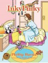 Inky Pinky - Philip Harris