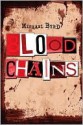 Blood Chains - Michael Byrd