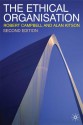 The Ethical Organisation - Alan Kitson, Robert Campbell