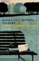 Kafka y la muñeca viajera - Jordi Sierra i Fabra