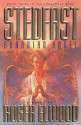 Stedfast: Guardian Angel - Roger Elwood