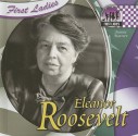 Eleanor Roosevelt - Joanne Mattern