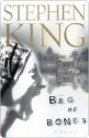 Bag of Bones - Stephen King