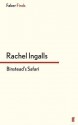 Binstead's Safari. Rachel Ingalls - Rachel Ingalls