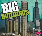 Big Buildings - Catherine Ipcizade, Gail Saunders-Smith