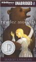 Tender Morsels - Margo Lanagan, Michael Page, Anne Flosnik