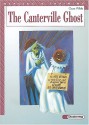 The Canterville Ghost. 5./6. Lernjahr. (Lernmaterialien) - Oscar Wilde, Derek Sellen