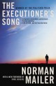 The Executioner's Song - Norman Mailer, Dave Eggers