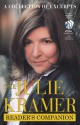 The Julie Kramer Reader's Companion: A Collection of Excerpts - Julie Kramer