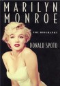 Marilyn Monroe: The Biography - Donald Spoto